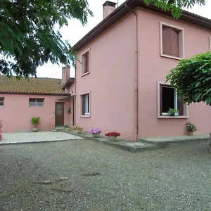 https://chambres-dhtes-chez-aline.midi-pyreneeshotels.com