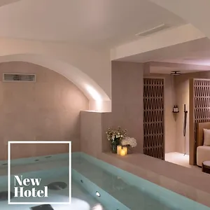 https://residence-imperiale.fr-paris.fr