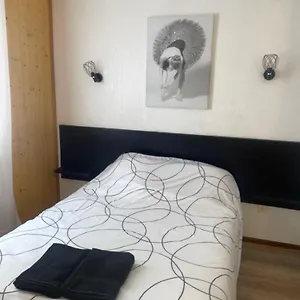 https://le-natiflo.hotels-rhonealpes.com